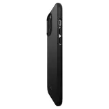 etui-spigen-mag-armor-magsafe-do-iphone-13-pro-max-material-tworzywo-sztuczne