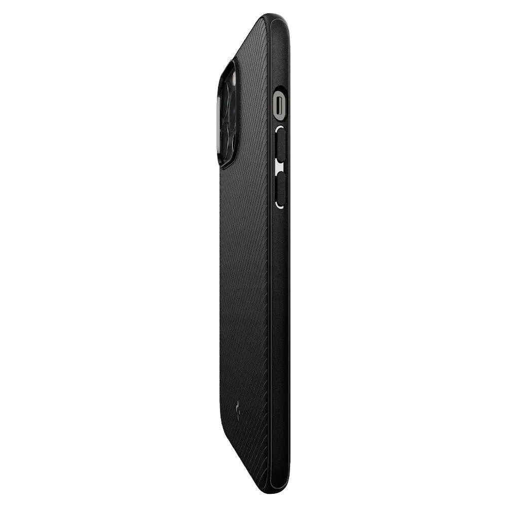 etui-spigen-mag-armor-magsafe-do-iphone-13-pro-max