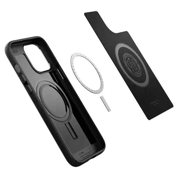 etui-spigen-mag-armor-magsafe-do-iphone-13-pro-max-funkcje-ladowanie-indukcyjne-pochlanianie-wstrzasow