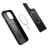 etui-spigen-mag-armor-magsafe-do-iphone-13-pro-max-funkcje-ladowanie-indukcyjne-pochlanianie-wstrzasow