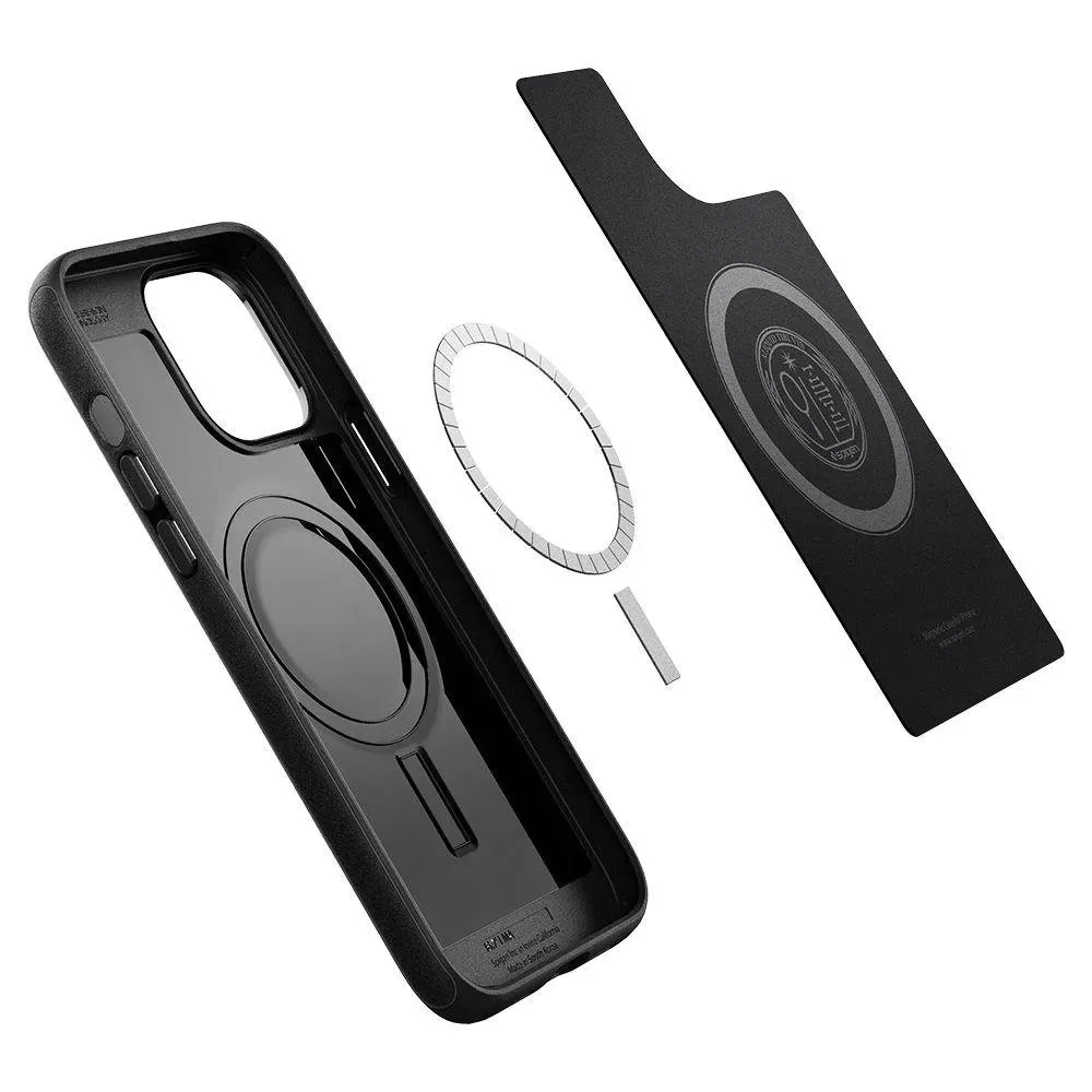 etui-spigen-mag-armor-magsafe-do-iphone-13-pro-max-stan-nowy