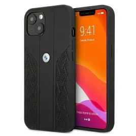 etui-bmw-hardcase-leather-curve-do-iphone-13