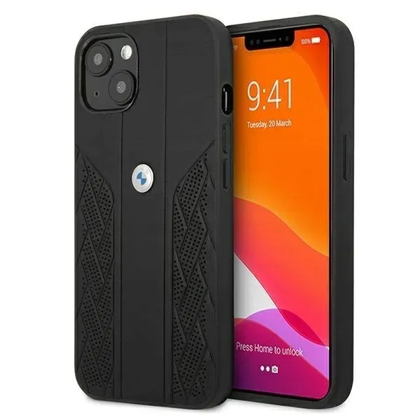 etui-bmw-hardcase-leather-curve-do-iphone-13