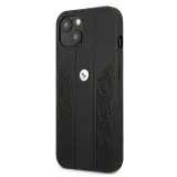 etui-bmw-hardcase-leather-curve-do-iphone-13-stan-nowy