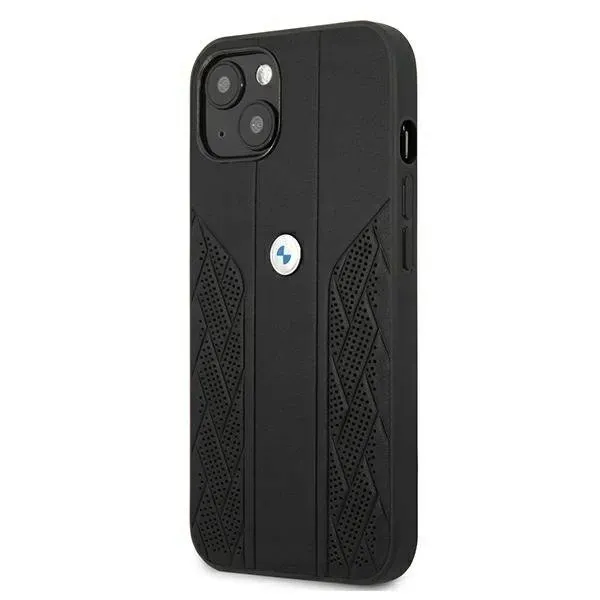 etui-bmw-hardcase-leather-curve-do-iphone-13-stan-nowy