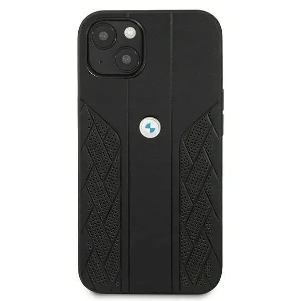 etui-bmw-hardcase-leather-curve-do-iphone-13-dedykowany-model-iphone-13