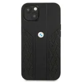 etui-bmw-hardcase-leather-curve-do-iphone-13-dedykowany-model-iphone-13