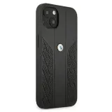 etui-bmw-hardcase-leather-curve-do-iphone-13-przeznaczenie-apple