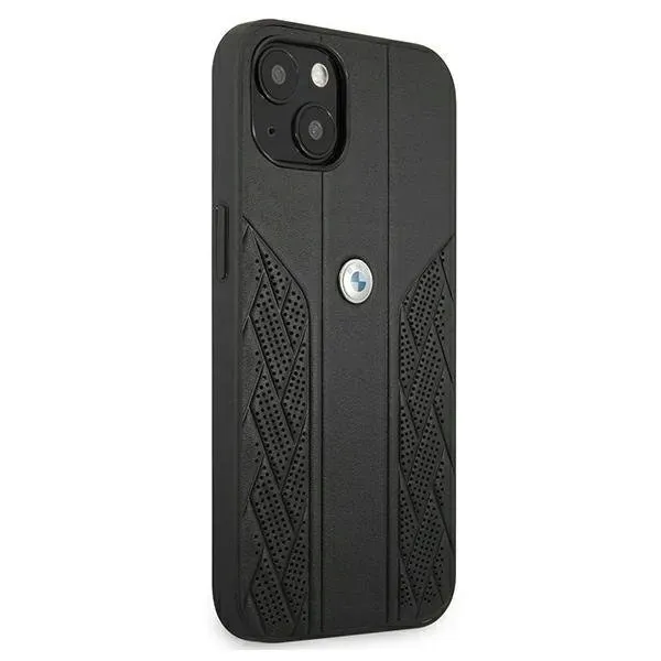 etui-bmw-hardcase-leather-curve-do-iphone-13-stan-nowy