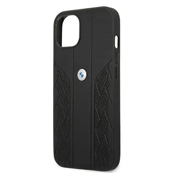 etui-bmw-hardcase-leather-curve-do-iphone-13-stan-nowy