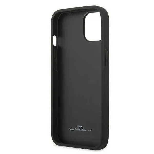 etui-bmw-hardcase-leather-curve-do-iphone-13-material-skora-naturalna