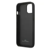etui-bmw-hardcase-leather-curve-do-iphone-13-material-skora-naturalna