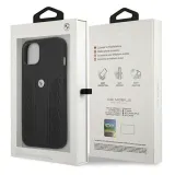 etui-bmw-hardcase-leather-curve-do-iphone-13-funkcje-pochlanianie-wstrzasow