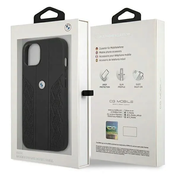 etui-bmw-hardcase-leather-curve-do-iphone-13-stan-nowy