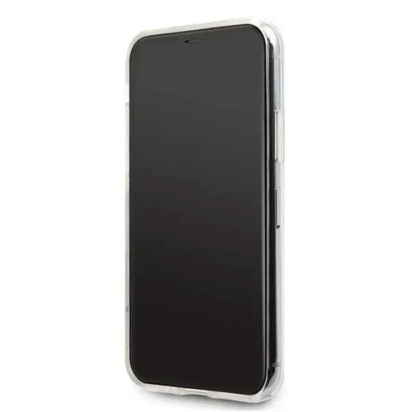 etui-markowe-guess-do-iphone-11-pro-max-przeznaczenie-apple