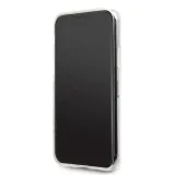 etui-markowe-guess-do-iphone-11-pro-max-przeznaczenie-apple
