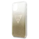 etui-markowe-guess-do-iphone-11-pro-max-kolor-zloty