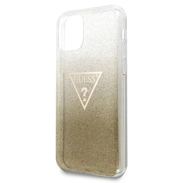 etui-markowe-guess-do-iphone-11-pro-max