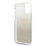 etui-markowe-guess-do-iphone-11-pro-max-typ-plecki