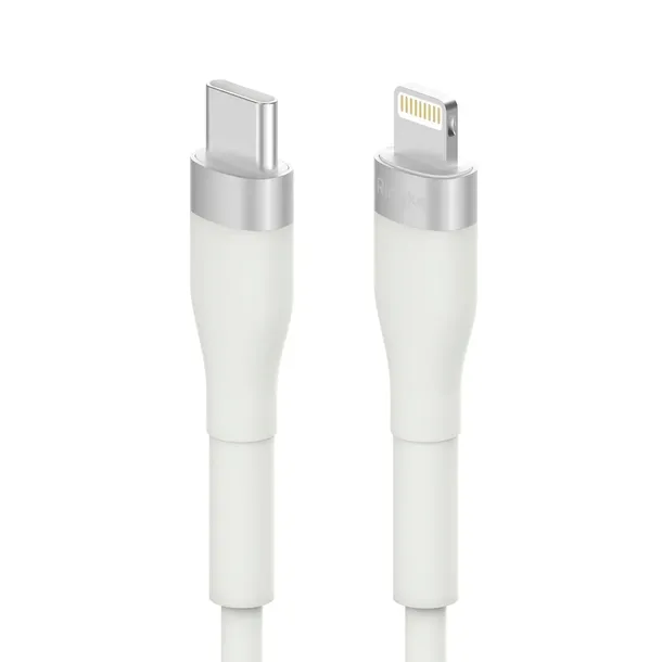 ringke-kabel-usb-c-lightning-480mb-s-20w-2m