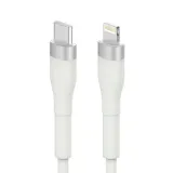 ringke-kabel-usb-c-lightning-480mb-s-20w-2m