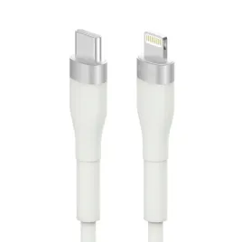 ringke-kabel-usb-c-lightning-480mb-s-20w-2m