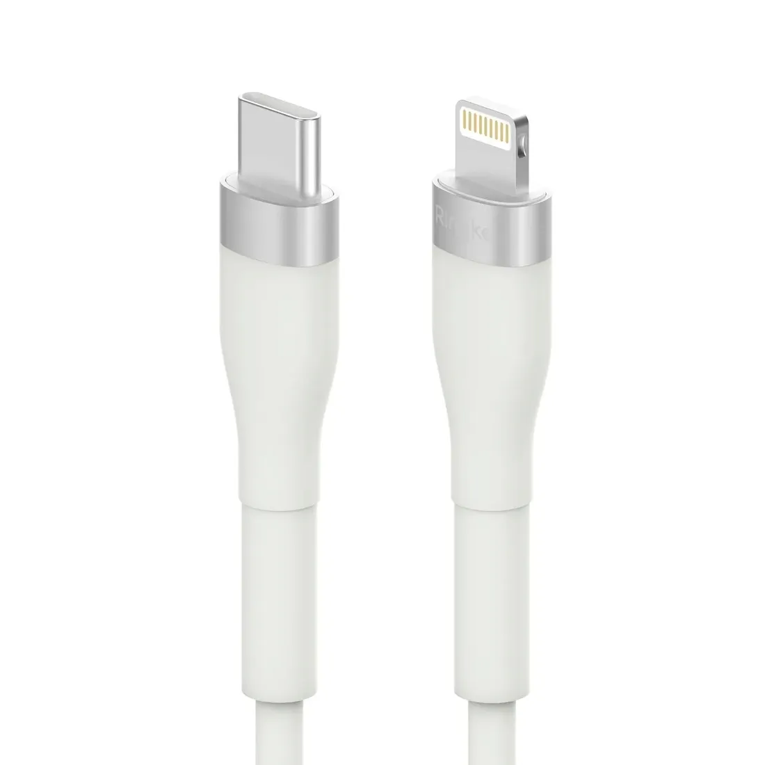 ringke-kabel-usb-c-lightning-480mb-s-20w-2m
