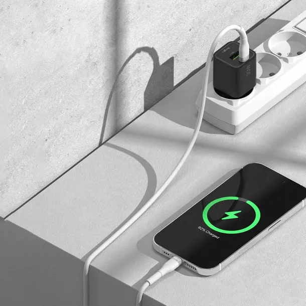 ringke-kabel-usb-c-lightning-480mb-s-20w-2m-stan-nowy-kolor-bialy