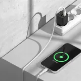 ringke-kabel-usb-c-lightning-480mb-s-20w-2m-stan-nowy-kolor-bialy