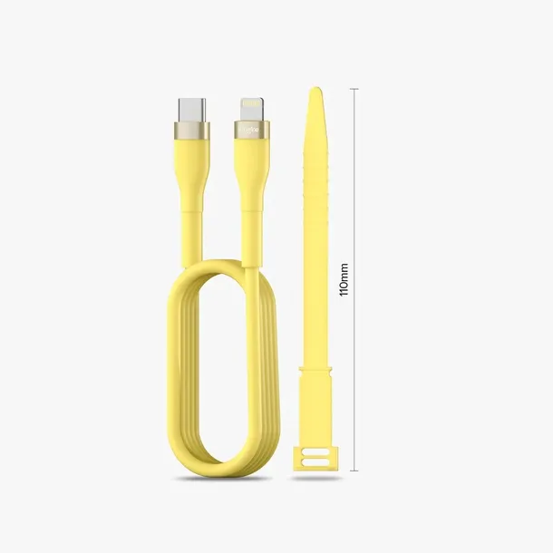ringke-kabel-usb-c-lightning-480mb-s-20w-2m-stan-nowy-marka-ringke
