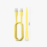 ringke-kabel-usb-c-lightning-480mb-s-20w-2m-stan-nowy-marka-ringke