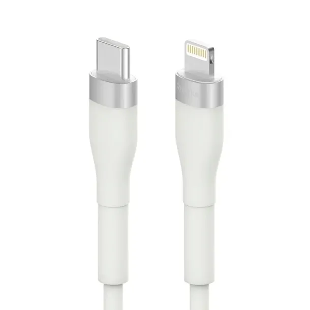 ringke-kabel-usb-c-lightning-480mb-s-20w-2m-kolor-bialy-stan-nowy