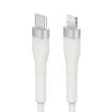 ringke-kabel-usb-c-lightning-480mb-s-20w-2m-kolor-bialy-stan-nowy