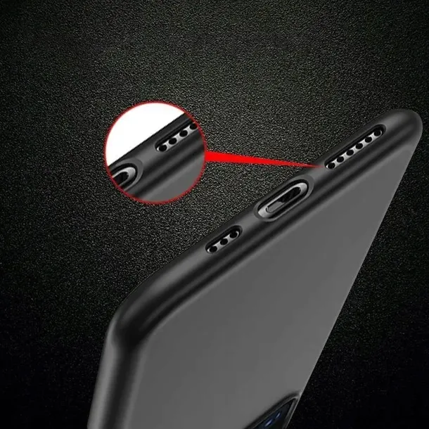 zelowe-etui-do-xiaomi-redmi-note-9t-5g-material-tworzywo-sztuczne