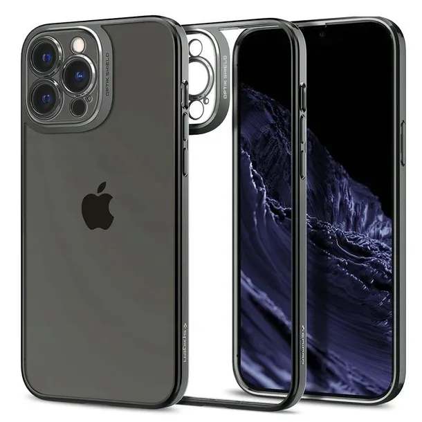 case-spigen-optik-crystal-obudowa-iphone-13-pro