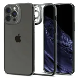 case-spigen-optik-crystal-obudowa-iphone-13-pro