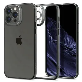 case-spigen-optik-crystal-obudowa-iphone-13-pro