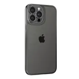 case-spigen-optik-crystal-obudowa-iphone-13-pro-stan-nowy