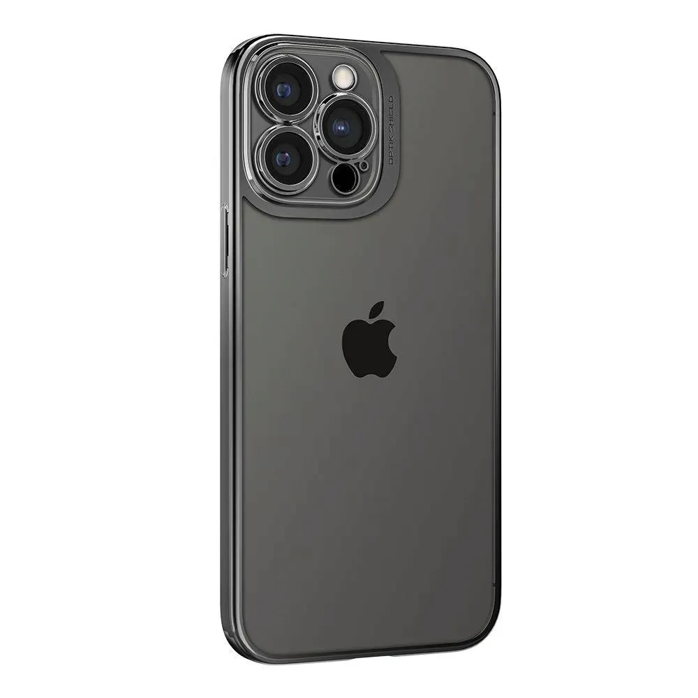case-spigen-optik-crystal-obudowa-iphone-13-pro-stan-nowy