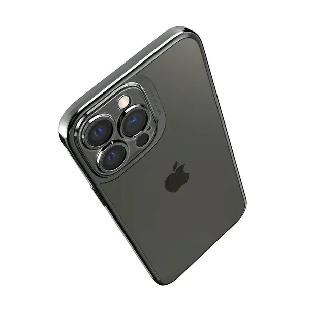 case-spigen-optik-crystal-obudowa-iphone-13-pro-dedykowany-model-apple-iphone-13-pro