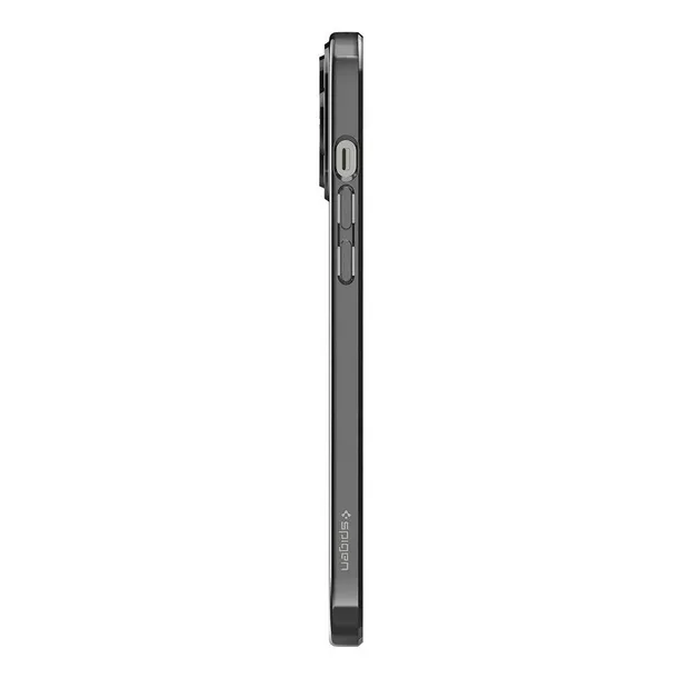 case-spigen-optik-crystal-obudowa-iphone-13-pro-przeznaczenie-apple
