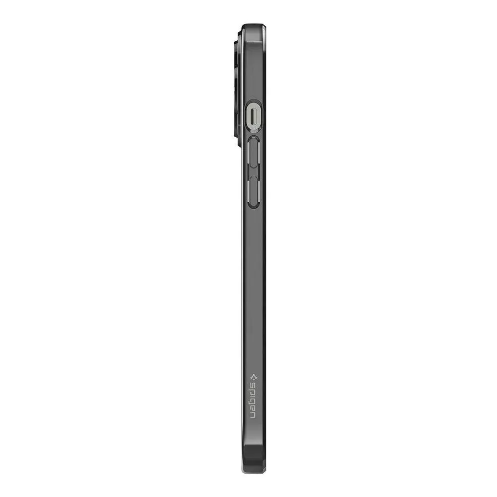 case-spigen-optik-crystal-obudowa-iphone-13-pro-stan-nowy