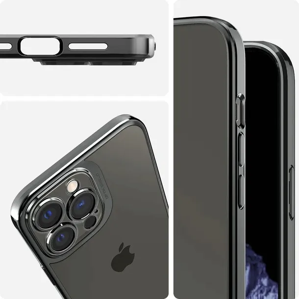 case-spigen-optik-crystal-obudowa-iphone-13-pro-kolor-bezbarwny