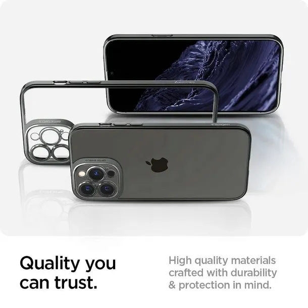 case-spigen-optik-crystal-obudowa-iphone-13-pro-funkcje-ladowanie-indukcyjne-pochlanianie-wstrzasow