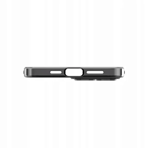 case-spigen-optik-crystal-obudowa-iphone-13-pro-waga-z-opakowaniem-0-1-kg