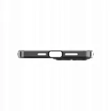 case-spigen-optik-crystal-obudowa-iphone-13-pro-waga-z-opakowaniem-0-1-kg