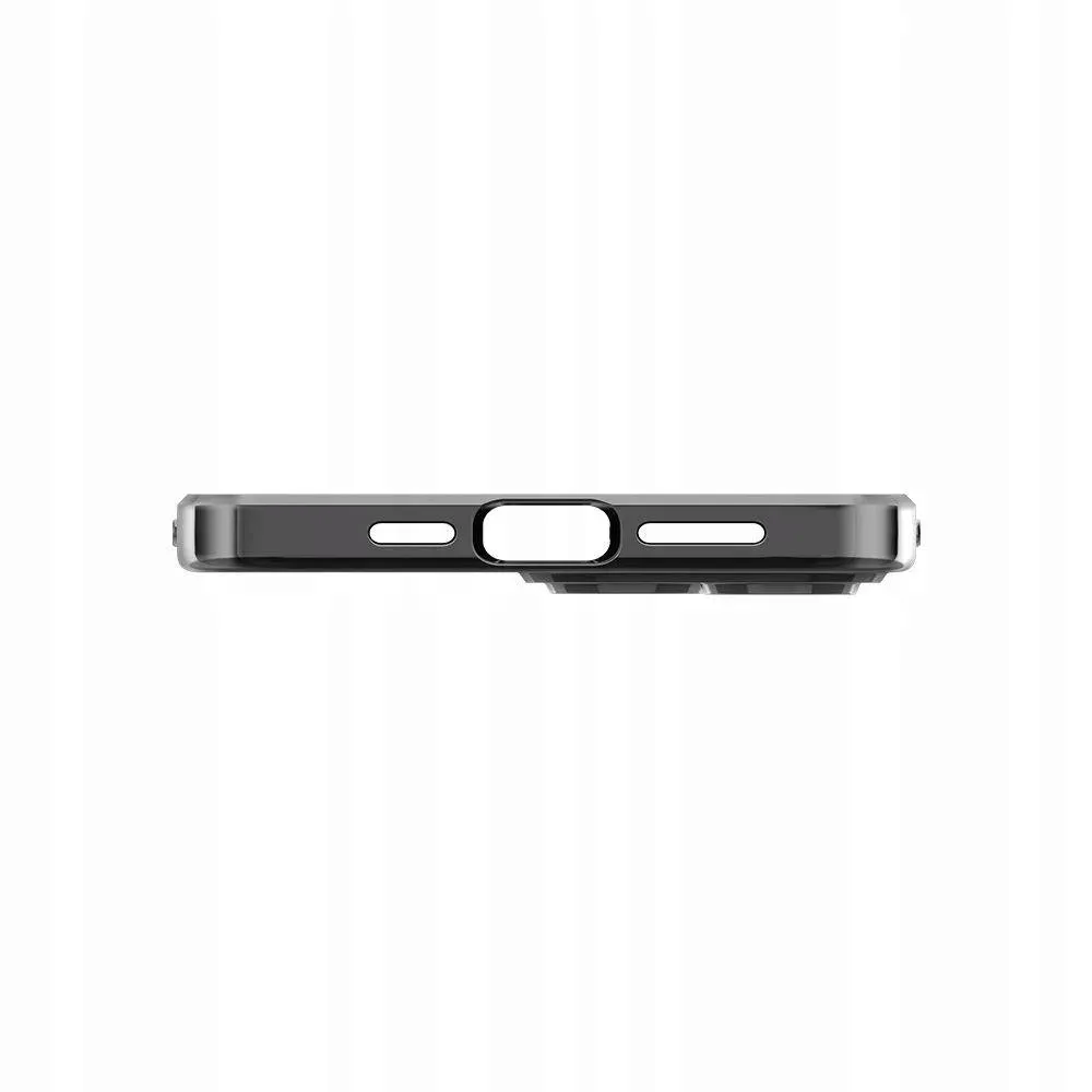 case-spigen-optik-crystal-obudowa-iphone-13-pro-stan-nowy