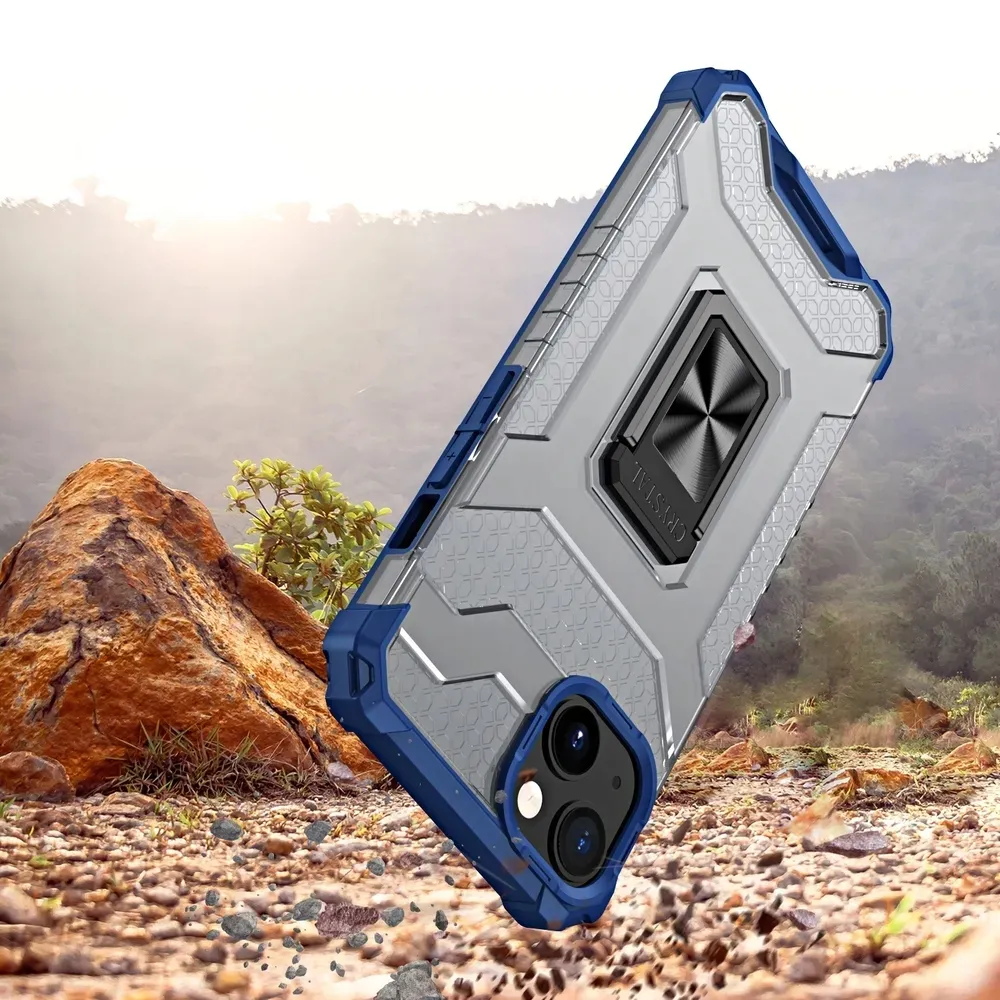 crystal-ring-case-pancerne-etui-do-iphone-13-stan-nowy