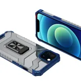 crystal-ring-case-pancerne-etui-do-iphone-13-kolor-niebieski