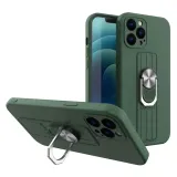 ring-etui-z-uchwytem-do-iphone-11-pro-max